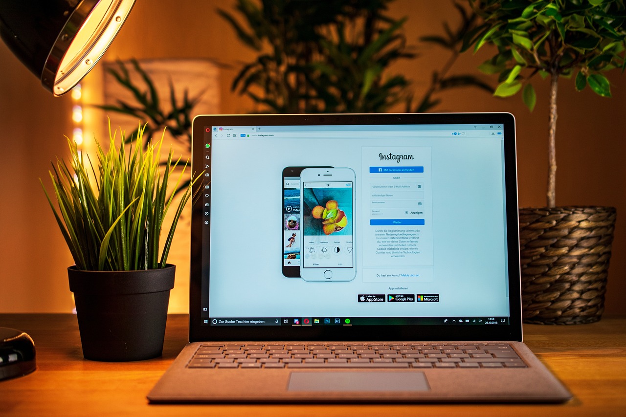 Micro vs. Macro Influencers: Navigating the Landscape of Influence